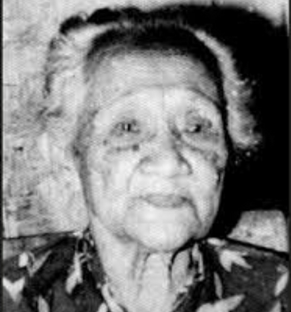 Sapa Mbah Semi, Sapa Mak Midah? | belambangan.com